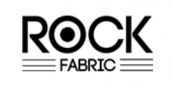 ROCK Fabric