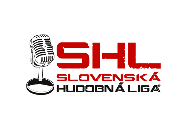 Slovenská hudobná liga / súťaž autorskej tvorby hudobných interpretov
